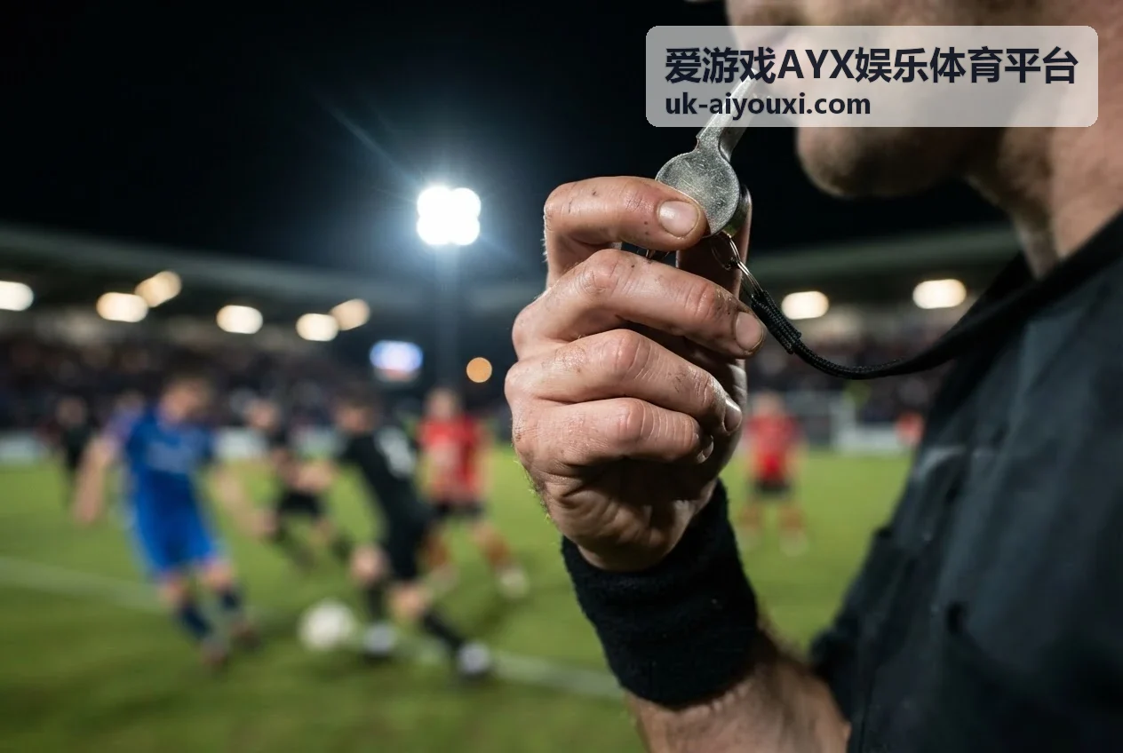 爱游戏AYX娱乐体育平台热门游戏推荐封面一